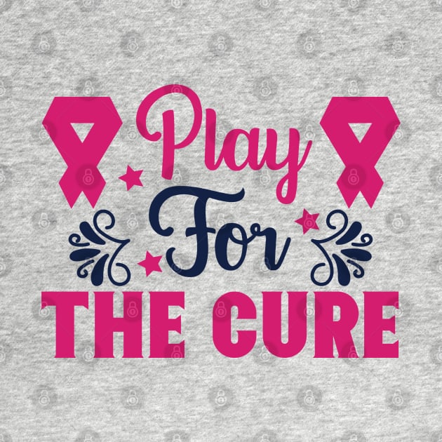 play for the cure by busines_night